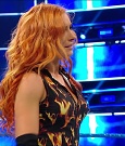 MAY_8TH_mp4_000216666.jpg
