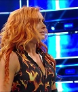MAY_8TH_mp4_000217066.jpg
