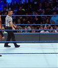 MAY_8TH_mp4_000217466.jpg