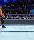 MAY_8TH_mp4_000217866.jpg