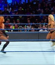 MAY_8TH_mp4_000218266.jpg
