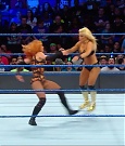 MAY_8TH_mp4_000218666.jpg