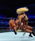 MAY_8TH_mp4_000219066.jpg