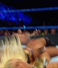 MAY_8TH_mp4_000219466.jpg