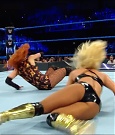 MAY_8TH_mp4_000219866.jpg