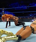 MAY_8TH_mp4_000220266.jpg