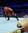MAY_8TH_mp4_000220666.jpg