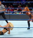 MAY_8TH_mp4_000221066.jpg