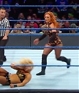 MAY_8TH_mp4_000221466.jpg