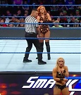 MAY_8TH_mp4_000224666.jpg