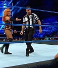 MAY_8TH_mp4_000231066.jpg