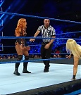MAY_8TH_mp4_000231866.jpg