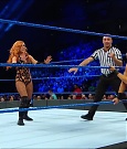 MAY_8TH_mp4_000232666.jpg
