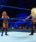 MAY_8TH_mp4_000233066.jpg