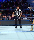 MAY_8TH_mp4_000233866.jpg