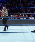 MAY_8TH_mp4_000240266.jpg