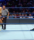 MAY_8TH_mp4_000240666.jpg