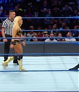 MAY_8TH_mp4_000241066.jpg