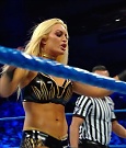 MAY_8TH_mp4_000241866.jpg