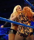 MAY_8TH_mp4_000242266.jpg