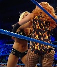 MAY_8TH_mp4_000242666.jpg