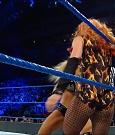 MAY_8TH_mp4_000243066.jpg