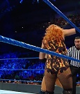 MAY_8TH_mp4_000243466.jpg