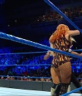 MAY_8TH_mp4_000243866.jpg