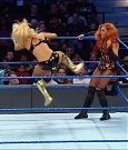 MAY_8TH_mp4_000245866.jpg
