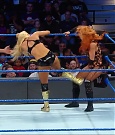 MAY_8TH_mp4_000246266.jpg