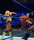 MAY_8TH_mp4_000246666.jpg