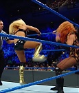 MAY_8TH_mp4_000247066.jpg