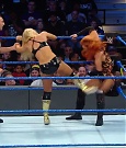MAY_8TH_mp4_000247466.jpg