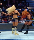 MAY_8TH_mp4_000247866.jpg