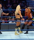 MAY_8TH_mp4_000248266.jpg