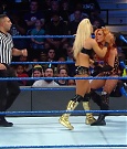 MAY_8TH_mp4_000248666.jpg