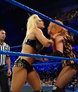 MAY_8TH_mp4_000249066.jpg