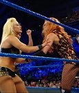 MAY_8TH_mp4_000249466.jpg