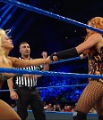 MAY_8TH_mp4_000249866.jpg