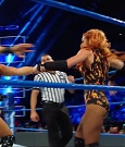 MAY_8TH_mp4_000250266.jpg