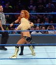 MAY_8TH_mp4_000250666.jpg