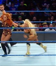 MAY_8TH_mp4_000251066.jpg