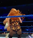 MAY_8TH_mp4_000253066.jpg