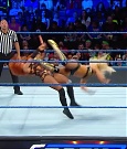 MAY_8TH_mp4_000253466.jpg