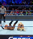 MAY_8TH_mp4_000253866.jpg