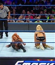 MAY_8TH_mp4_000254266.jpg