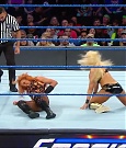 MAY_8TH_mp4_000254666.jpg