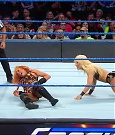 MAY_8TH_mp4_000255066.jpg