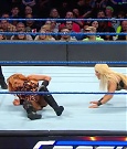 MAY_8TH_mp4_000255466.jpg