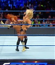 MAY_8TH_mp4_000261466.jpg